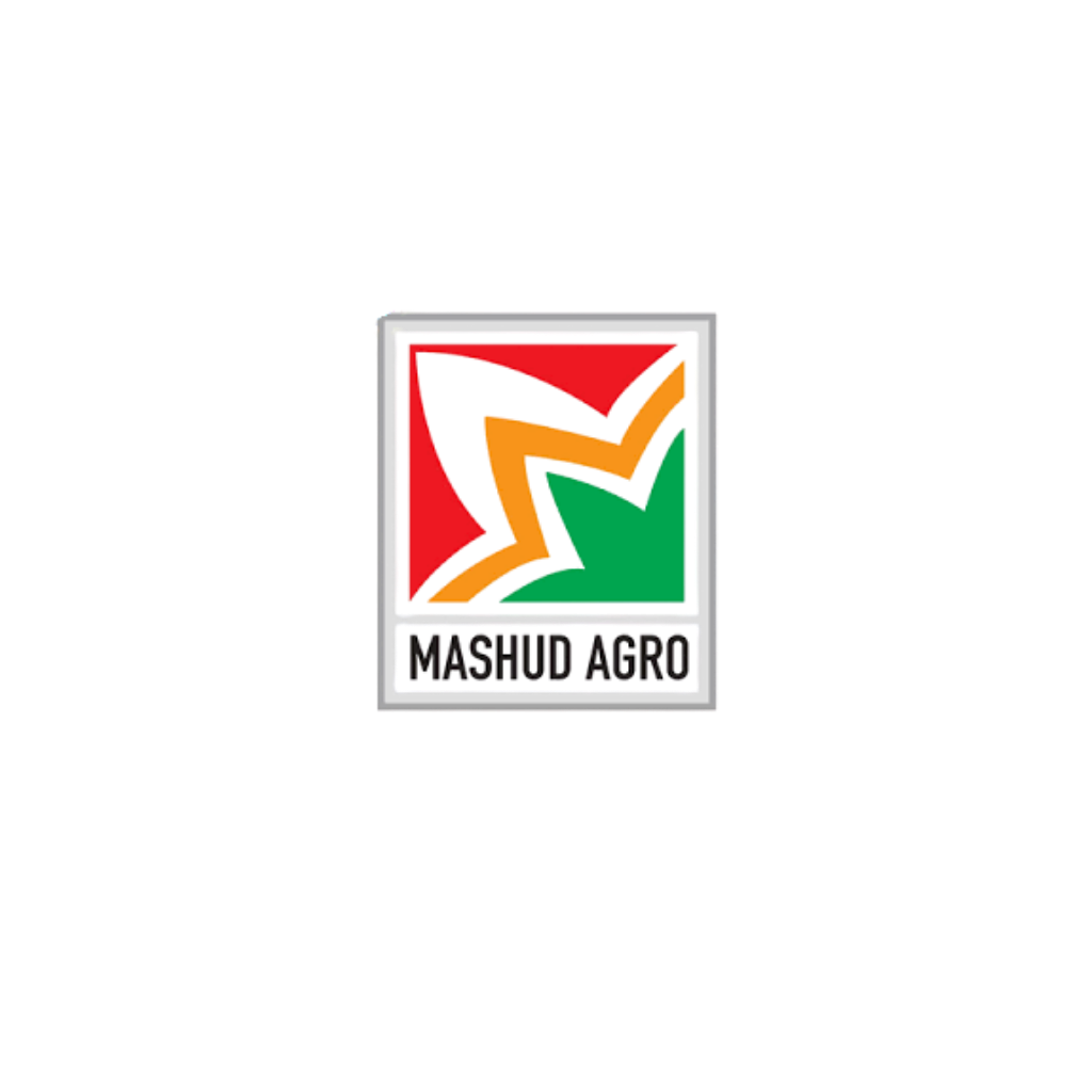 Client 5
