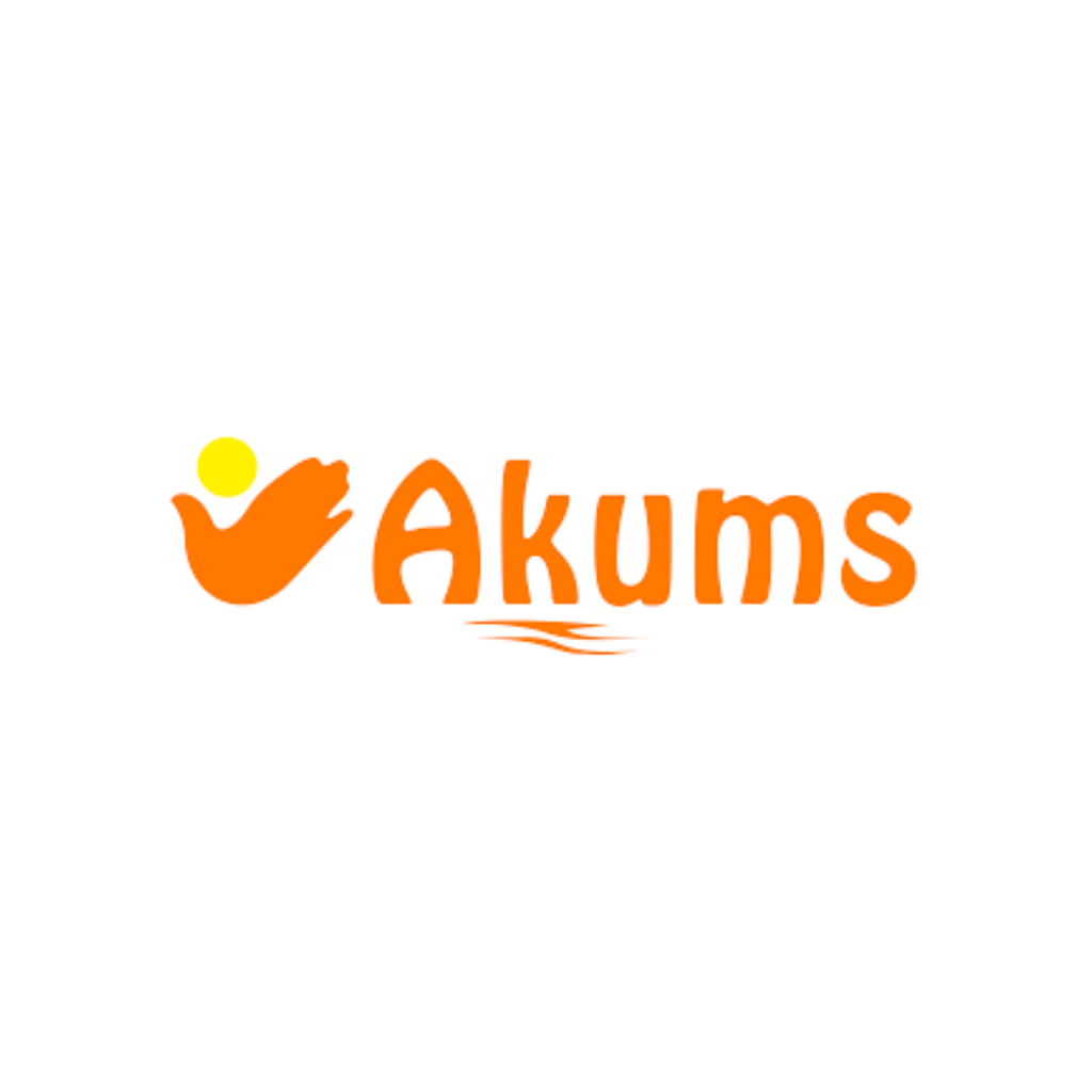Client 4